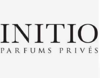Initio Parfums Prives