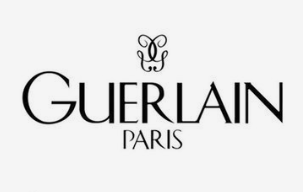 Guerlain Paris