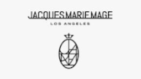 JACQUES MARIE MAGE