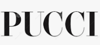 PUCCI