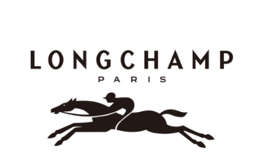 LONGCHAMP