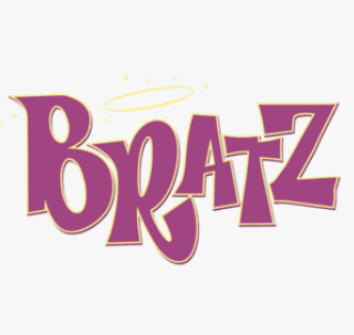Bratz