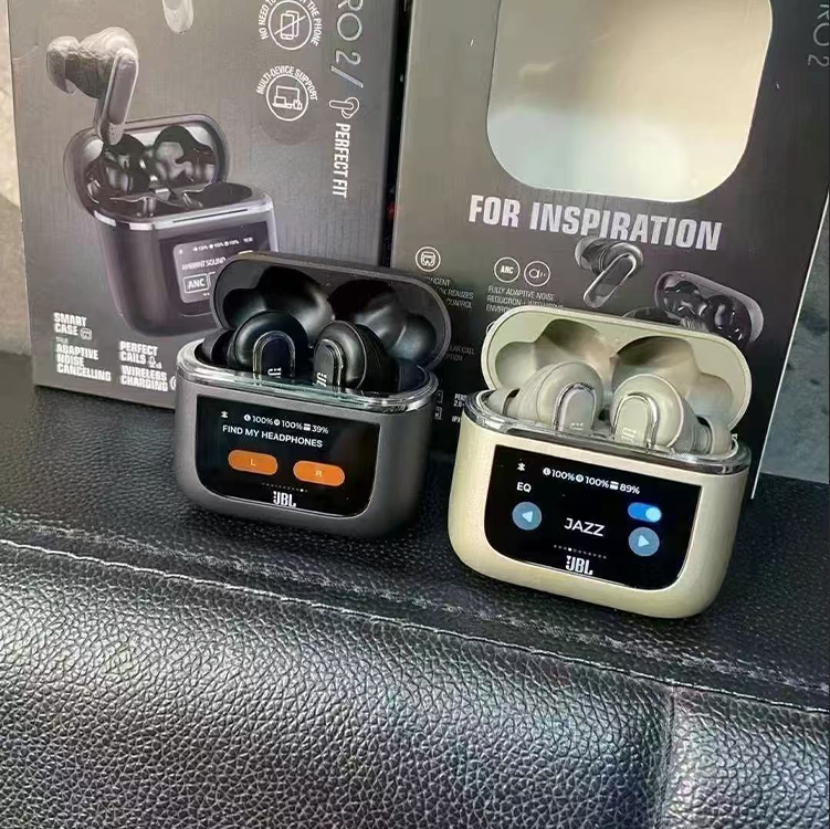 HP010 Original Beats Bluetooth Headphone