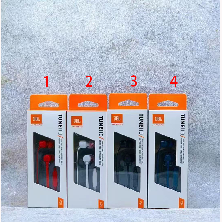 HP009 Original Beats Bluetooth Headphone