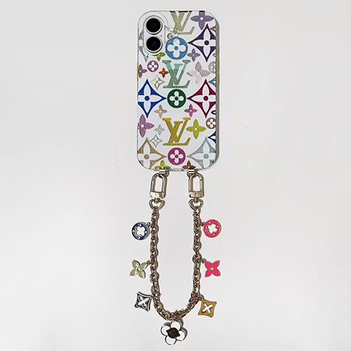 PC353 LV  iPhone 16  15 14 13  iPhone case