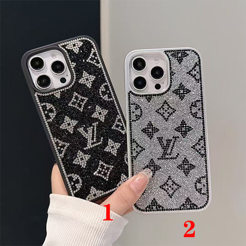 PC355 LV  iPhone 16  15 14 13  iPhone case