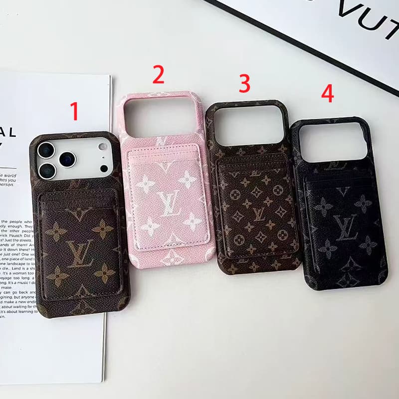 PC771 LV  iPhone 17promax  16plus 15 14 13  iPhone case