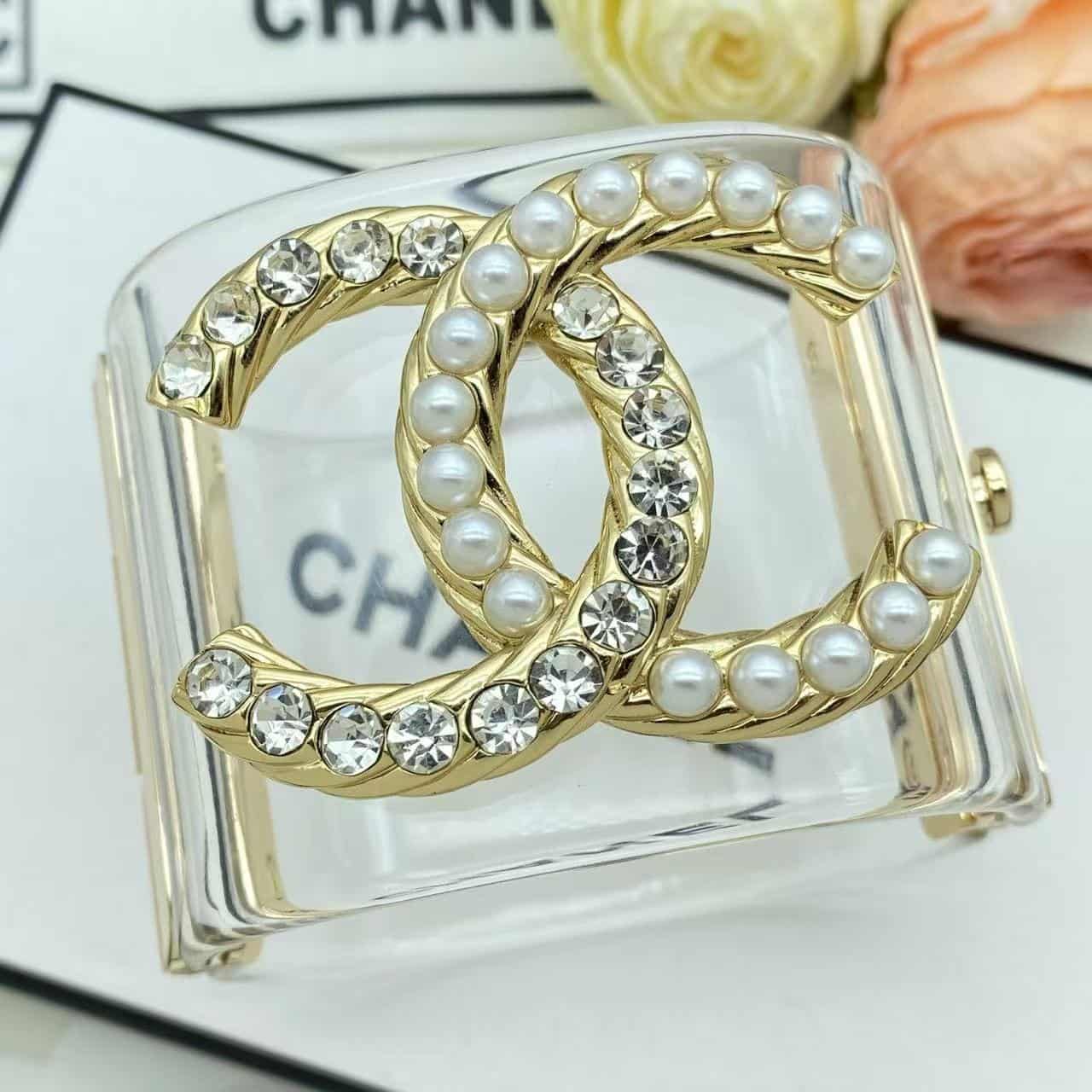JR036 Chanel Bracelet original quality