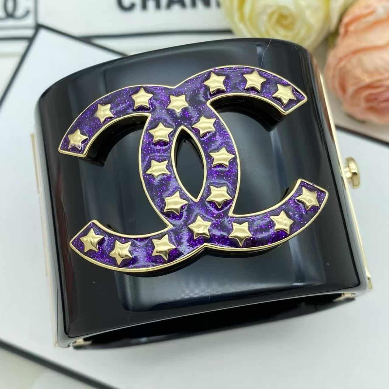JR037 Chanel Bracelet original quality