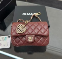 BB012 Chanel original quality