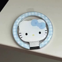 PP004 Sanrio hellokitty  holder  magnetic holder