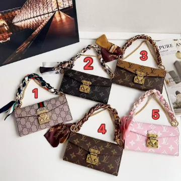 PC799 LV  iPhone  17promax  16plus 15 14 13  iPhone case #4#5