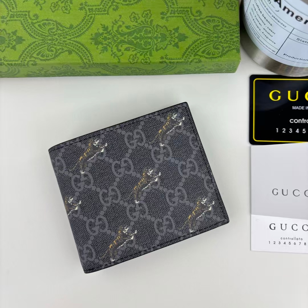 BB191   Chanel good quality  real leather