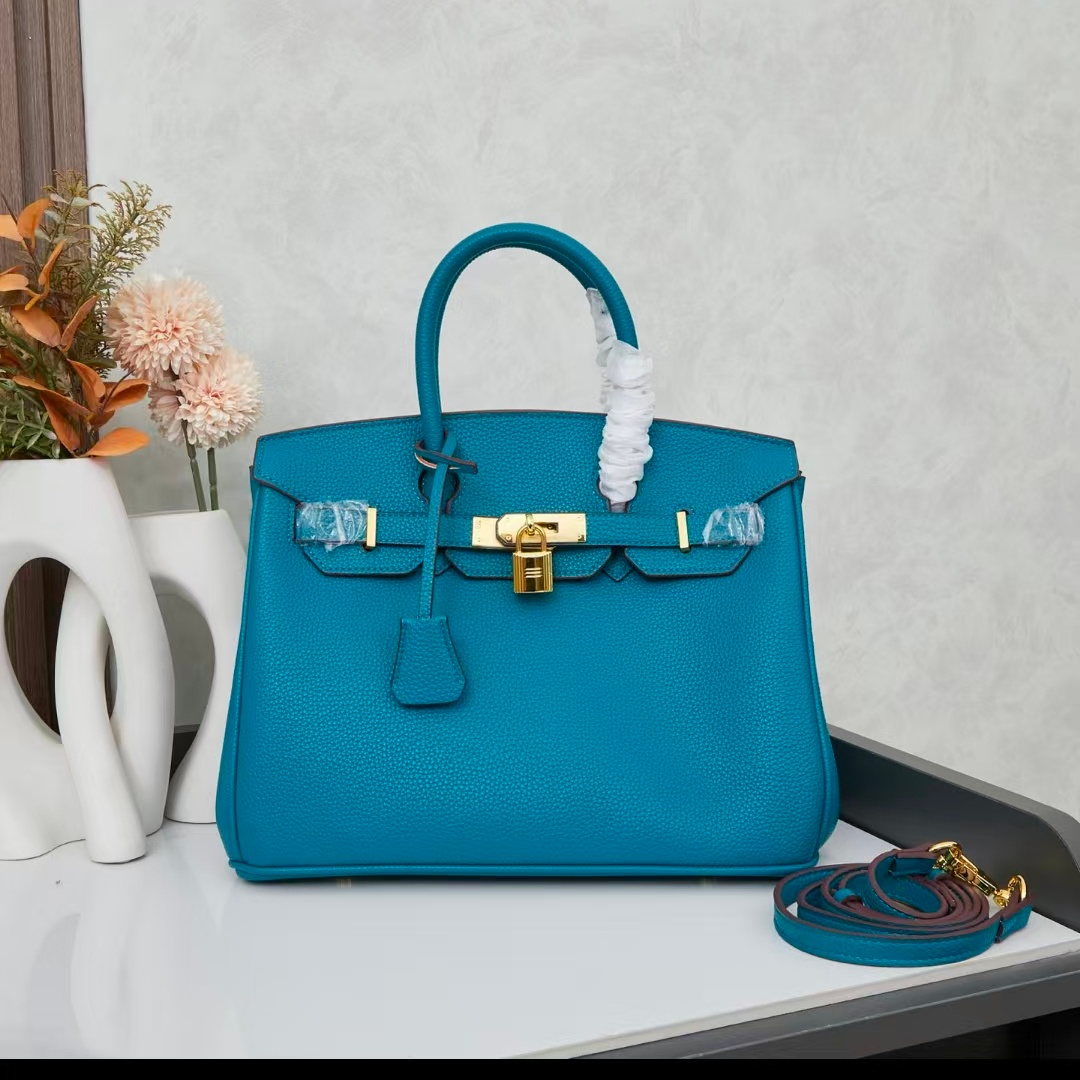 BB527    HERMES      bag