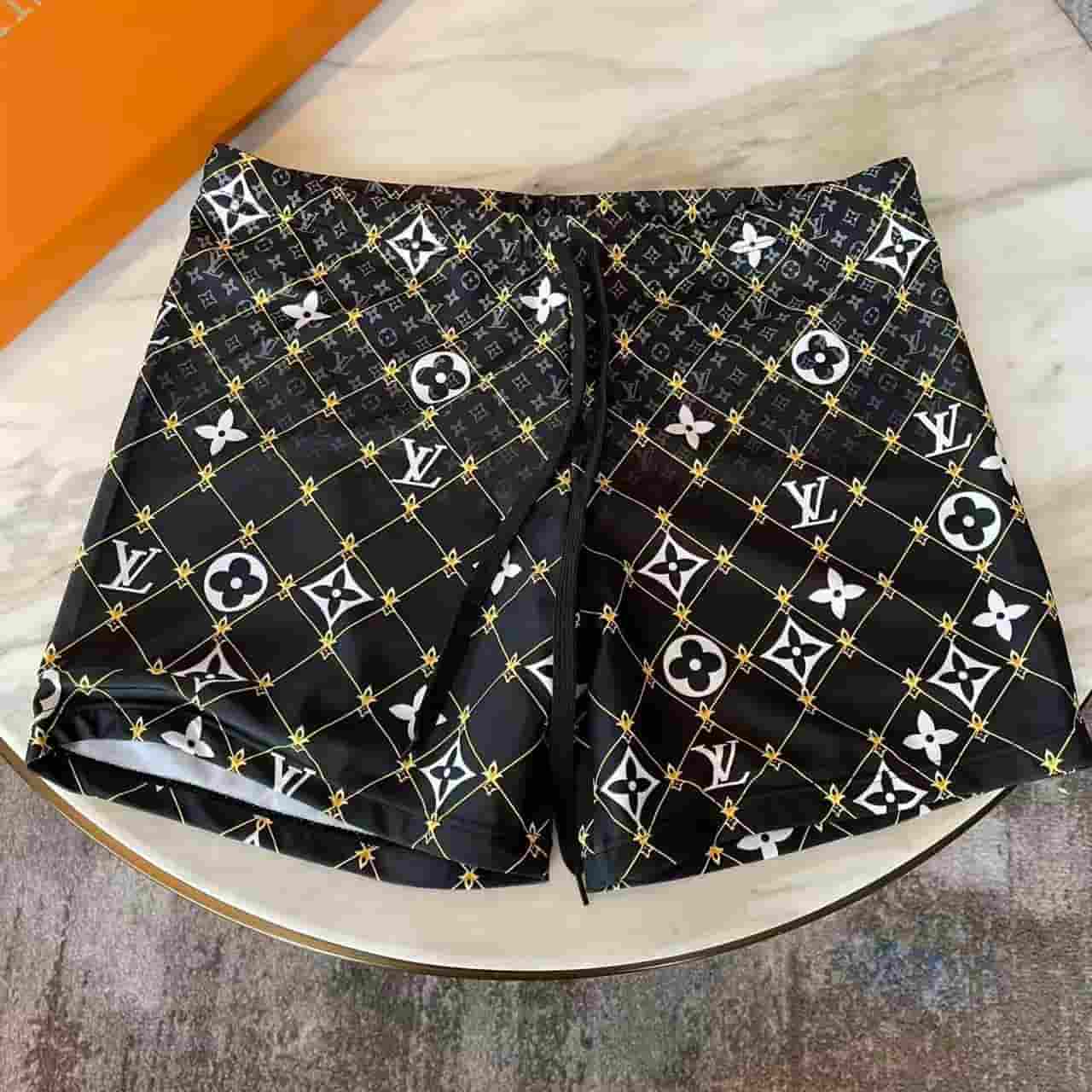 BEI 146 LV high quality man swim pants