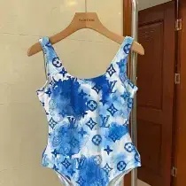 BEI 141 LV  High-quality swimsuits