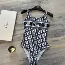 BEI 142 Dior  High-quality swimsuits