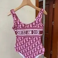 BEI 142 Dior  High-quality swimsuits