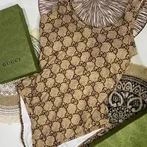 BEI 143 Gucci High-quality swimsuits