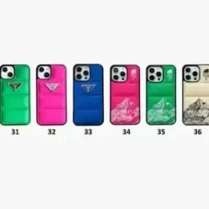 PC884 Prada   balenciaga  hearts l hello kitty   iPhone 17promax 16 15 14 13 iPhone case