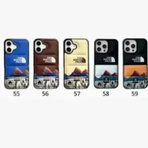 PC886  balenciaga  hearts l hello kitty   iPhone 17promax 16 15 14 13 iPhone case