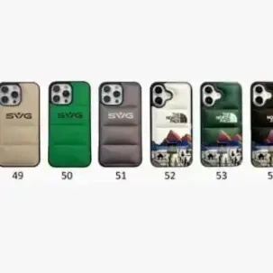 PC885  balenciaga  hearts l hello kitty   iPhone 17promax 16 15 14 13 iPhone case