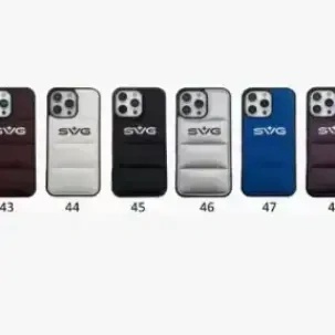 PC887 balenciaga  hearts l hello kitty   iPhone 17promax 16 15 14 13 iPhone case