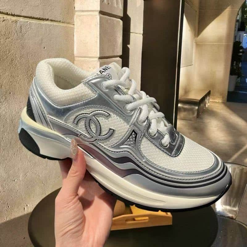 WSS029  Chaner Slipper  original quality