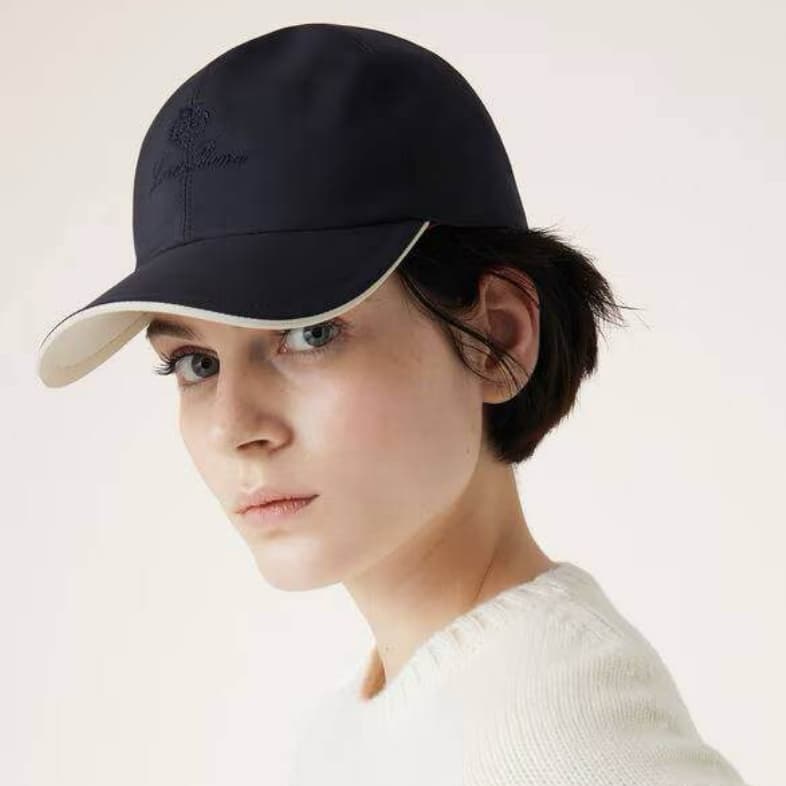 BB133 Loro piana  original  quality hat