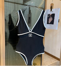 BEI 271  Chaner  Fashion swimwear  Trendy bikini