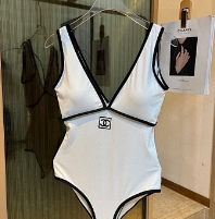 BEI 272  Chaner  Fashion swimwear  Trendy bikini