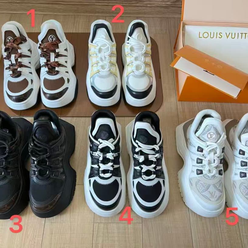 WSS 106  Lv    Slipper  original quality