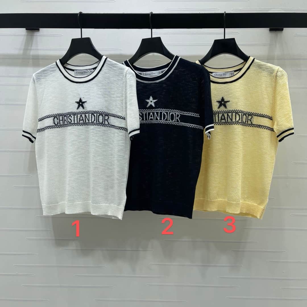 BEI 221  Dior    hearts  Luxury Brand Jeans