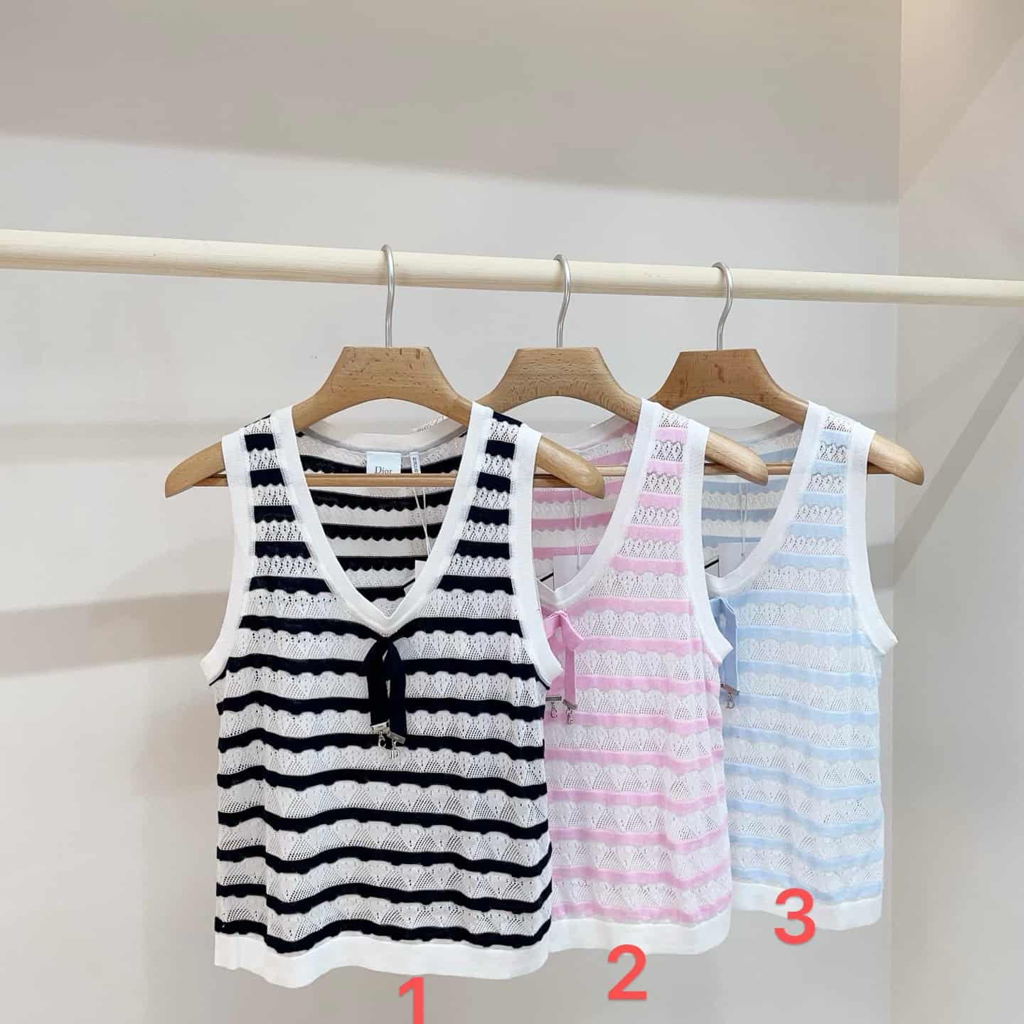 BEI 222  Dior    hearts  Luxury Brand Jeans