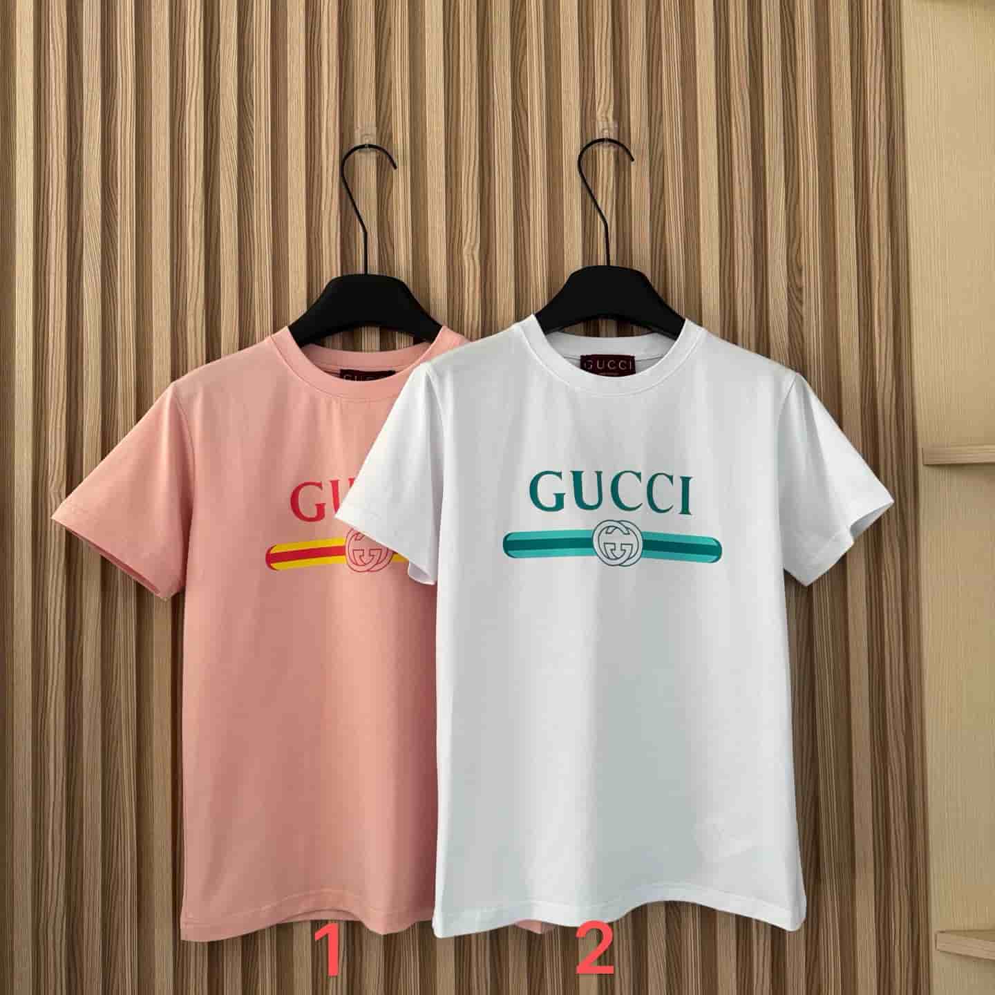 BEI 223  Gucci   hearts  Luxury Brand Jeans