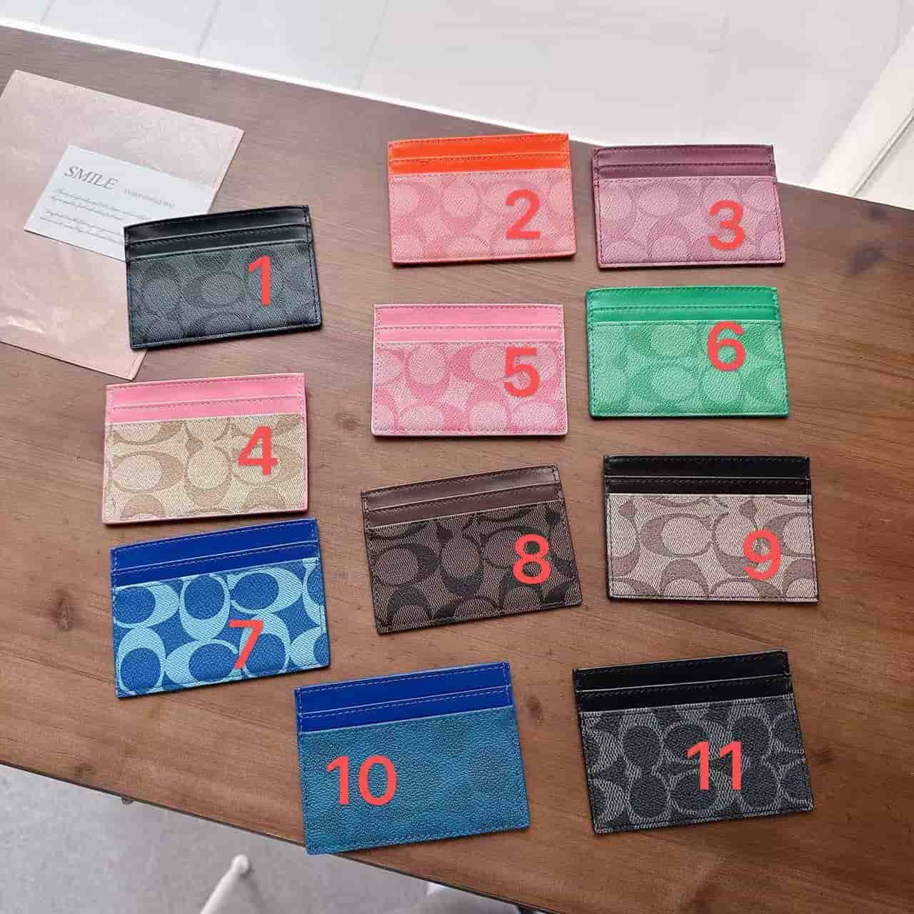 BB629  Coach   bag