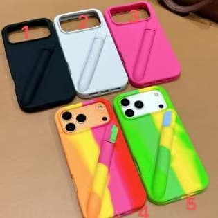 PC 1056 Chrome Hearts  Hearts  hearts  Case with chain iPhone 17promax 16 15 14 iPhone case