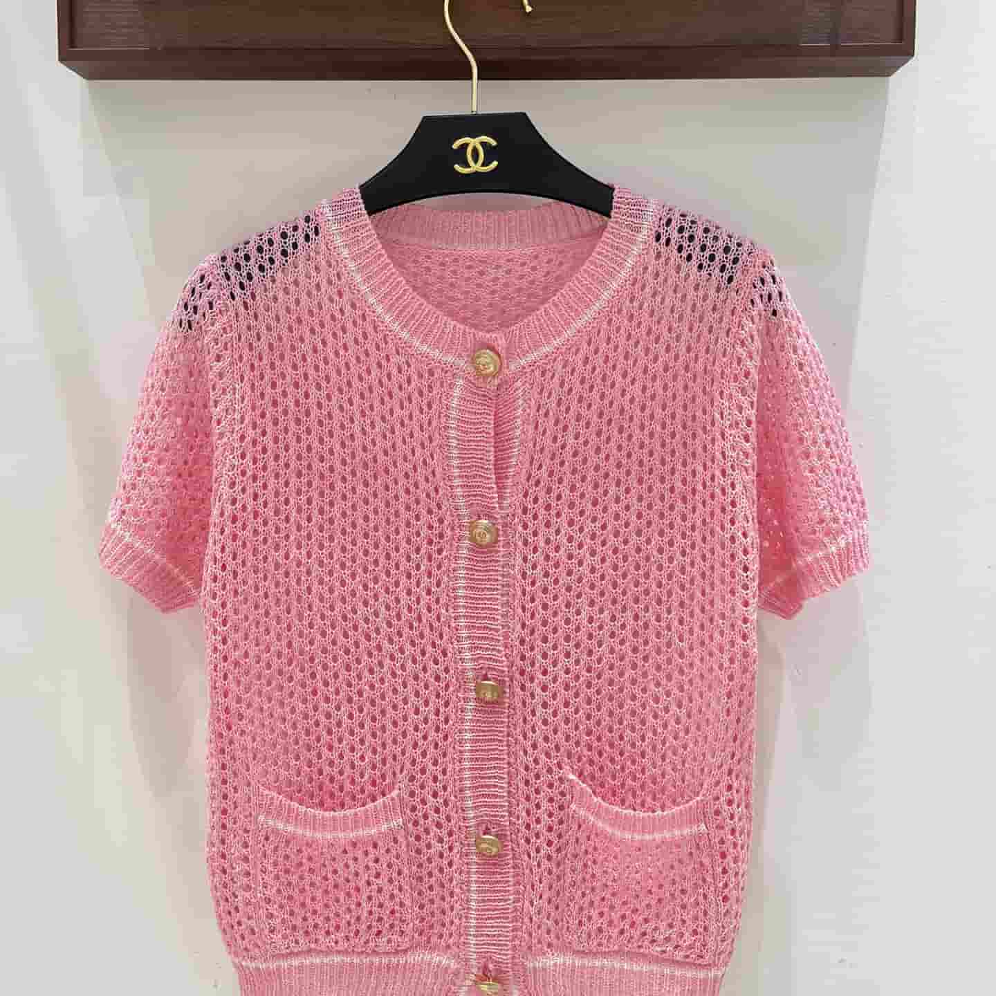 BEI 247 Chanre Hearts    hearts  Luxury Brand Jeans