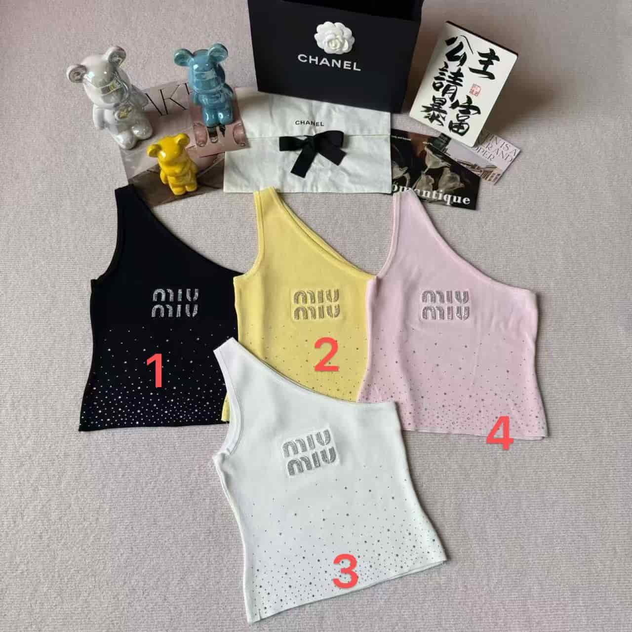 BEI 271Miu Miu Hearts    hearts  Luxury Brand Jeans