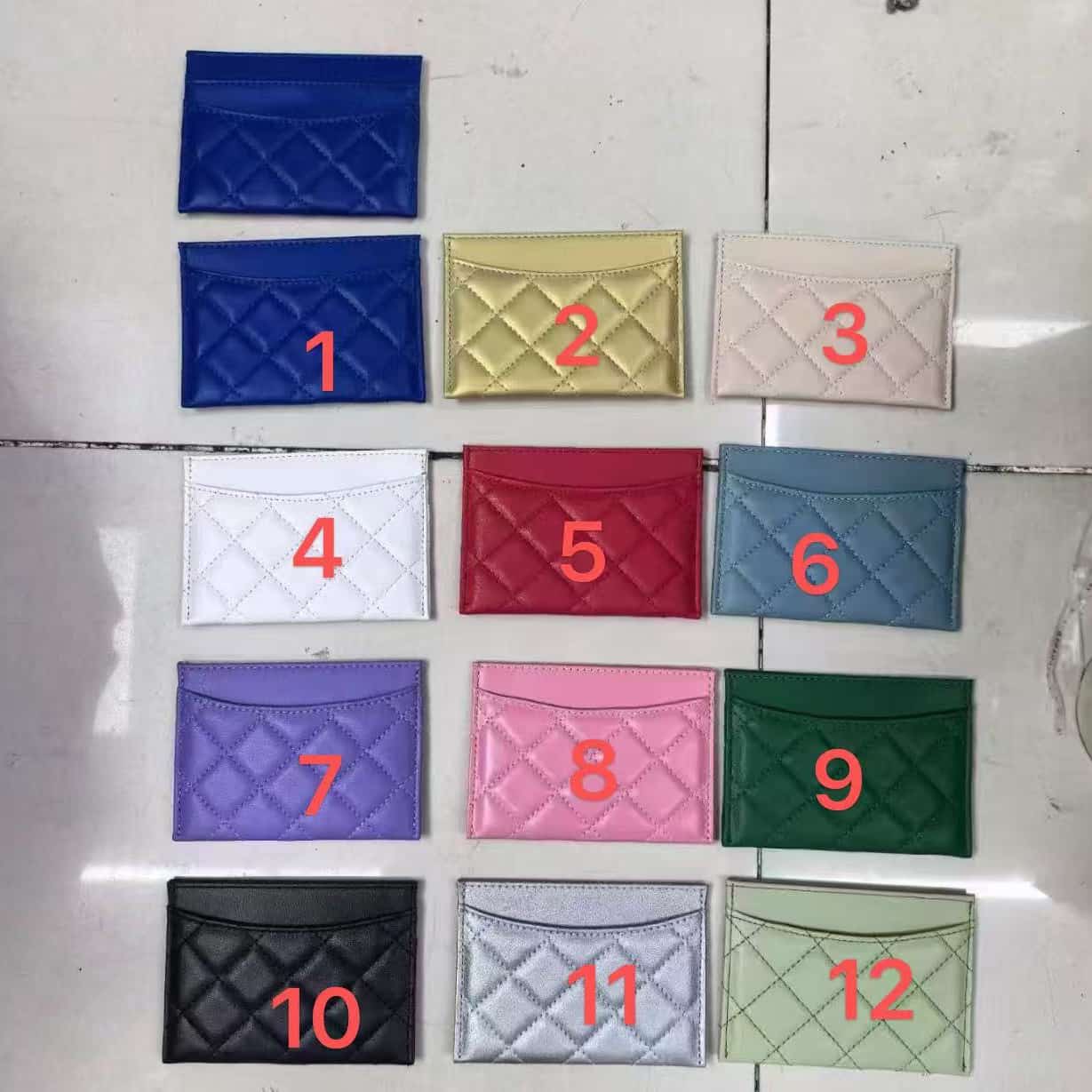 BB636    rphone bag