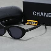 SG277 Chaner  nsunglasses with package normal quality