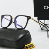 SG279 Chaner  nsunglasses with package normal quality