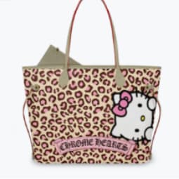 BB728 Heoooketty Bag &amp;amp;amp;amp;; Card Holder