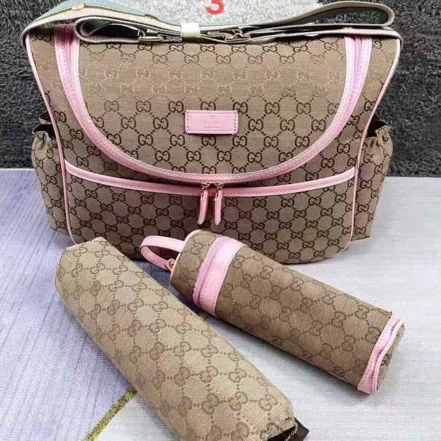 BB630 Gucci   bag