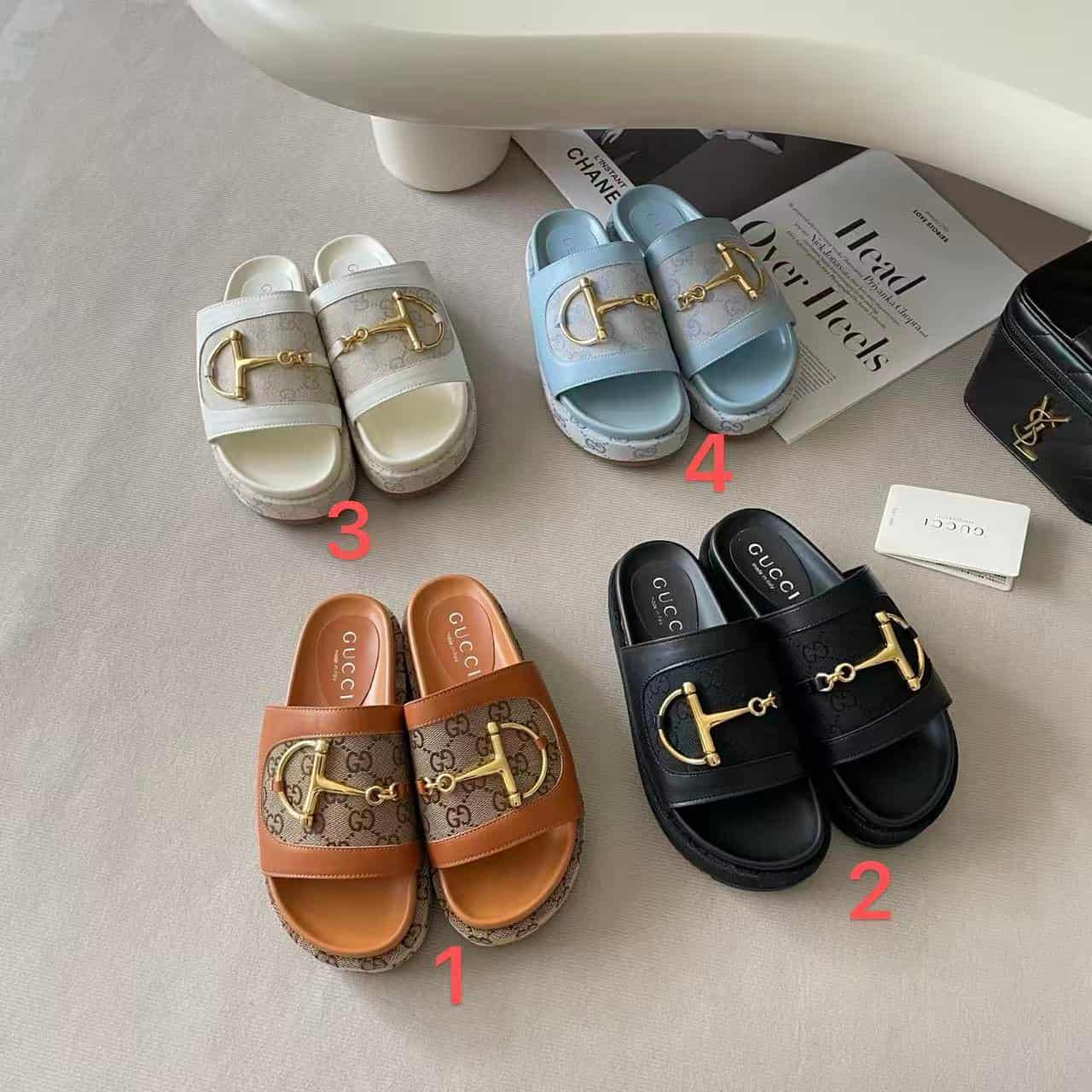 WSS 107 Dior   Regular quality