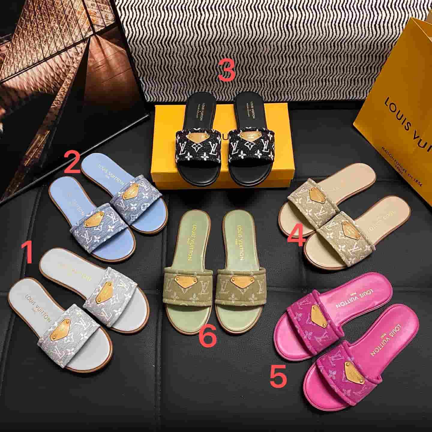 WSS 145 LV  Regular quality