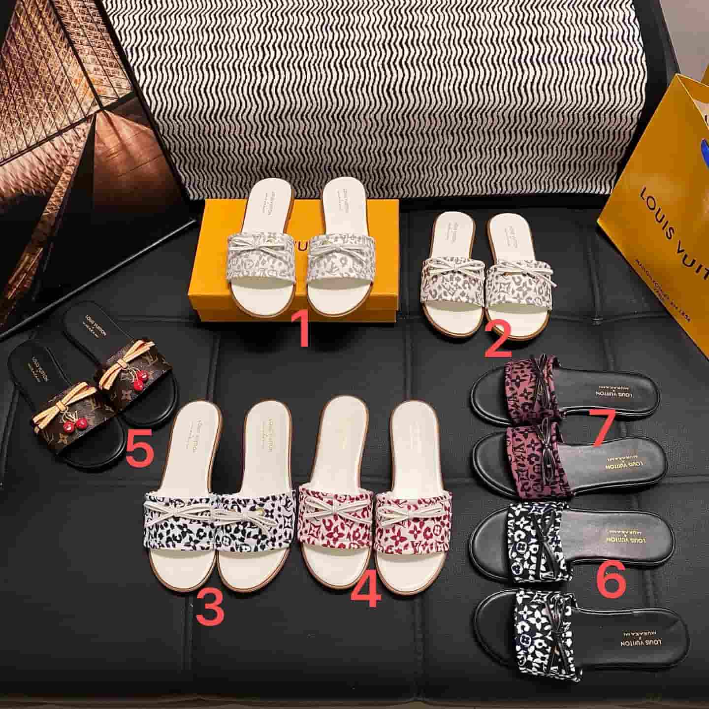 WSS 146 LV  Regular quality