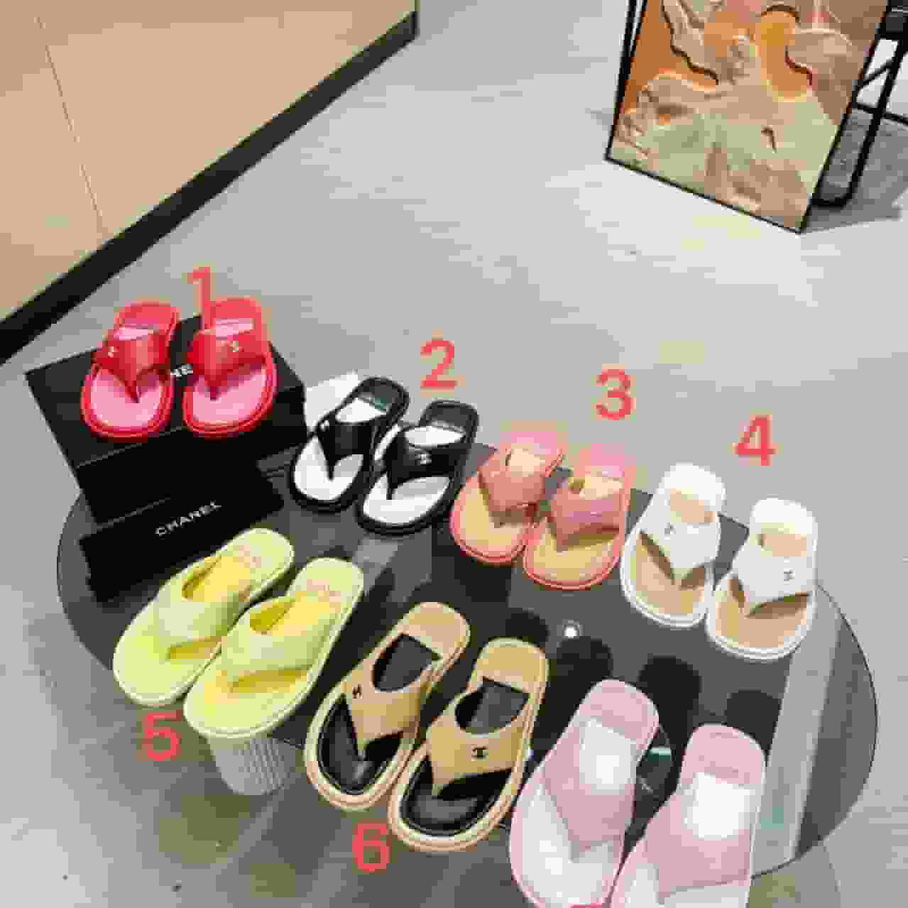WSS 147 LV  Regular quality
