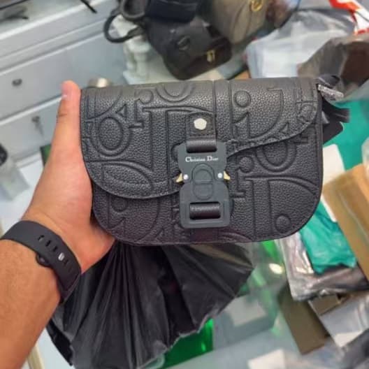BB 376 Dior  Bag