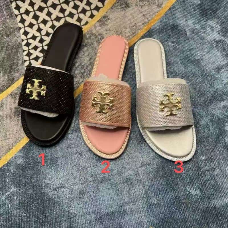 WSS 148 Tory Burch   Regular quality